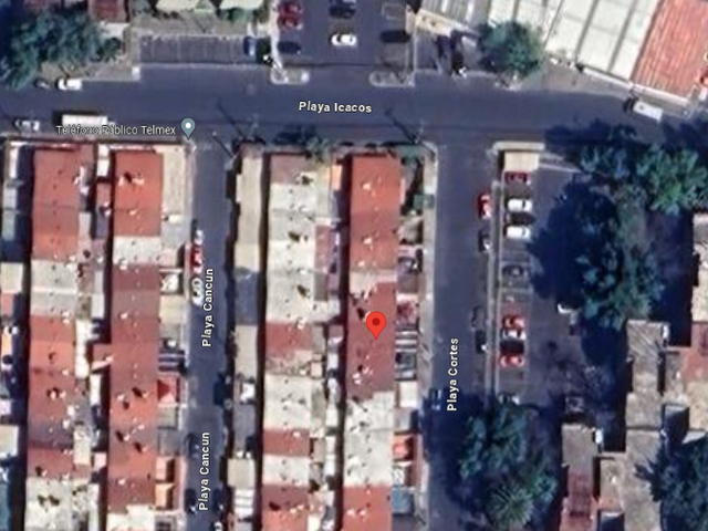 place photo 6