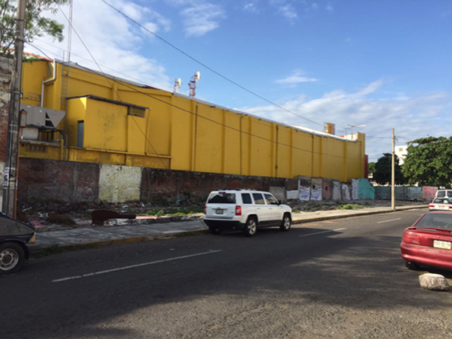 place photo 6