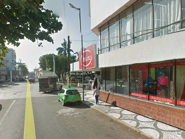 place photo 8