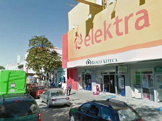 place photo 9