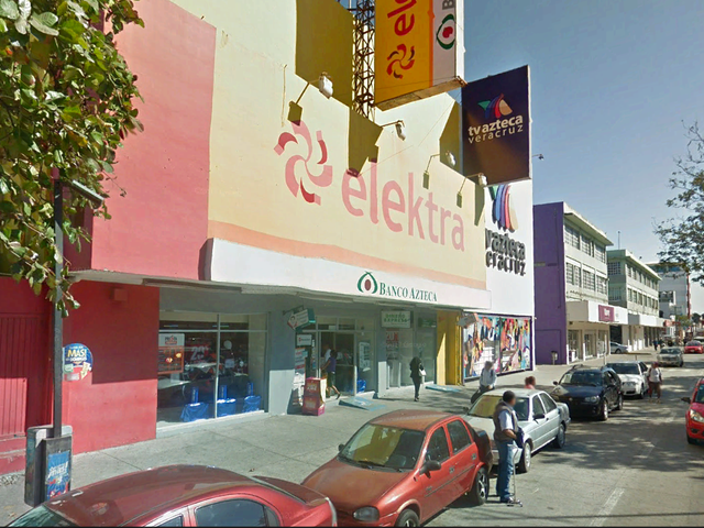 place photo 10
