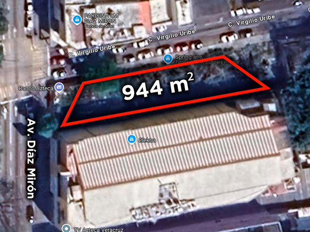 place photo 1