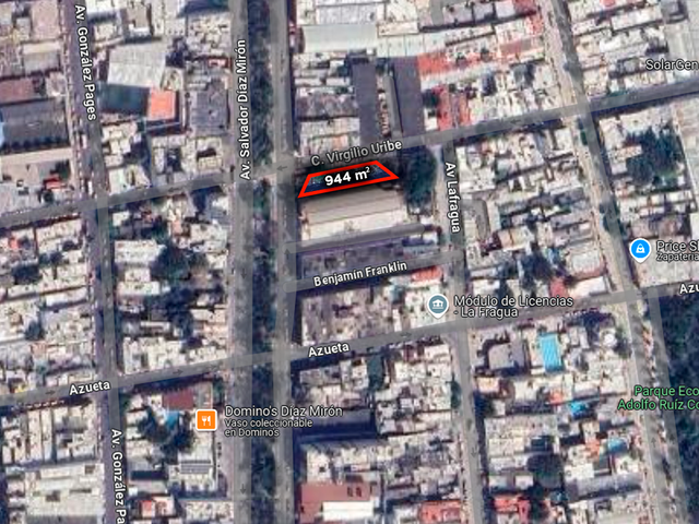 place photo 3