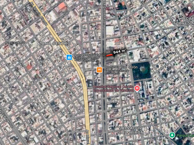 place photo 4