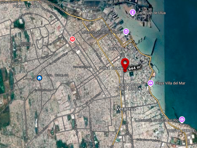 place photo 5