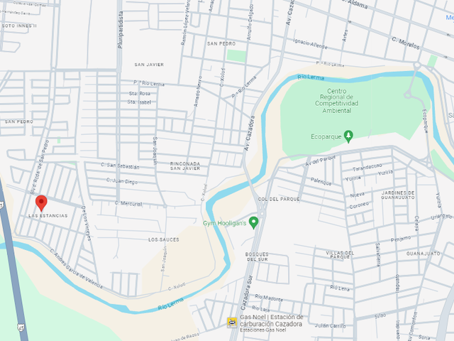 place photo 4
