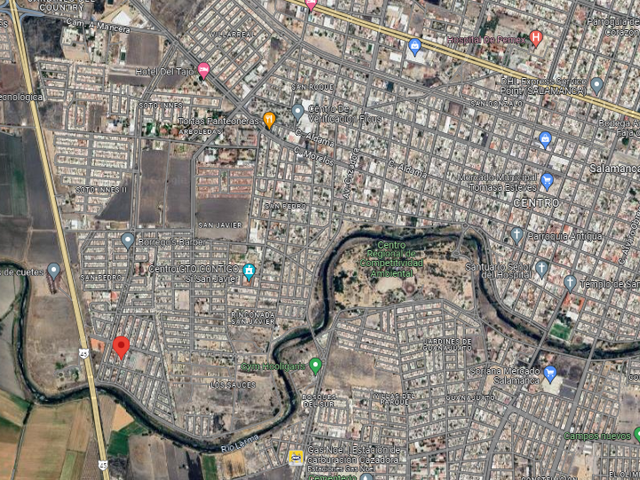 place photo 5
