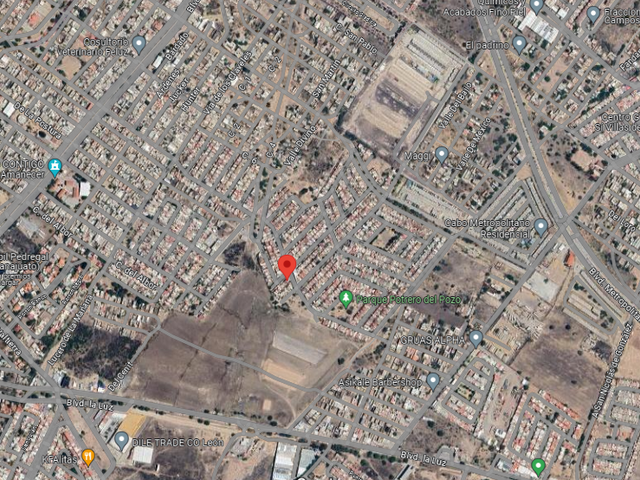 place photo 5