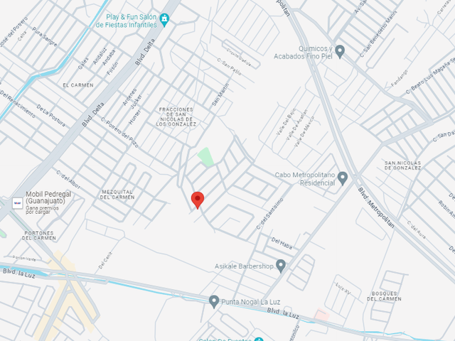 place photo 4