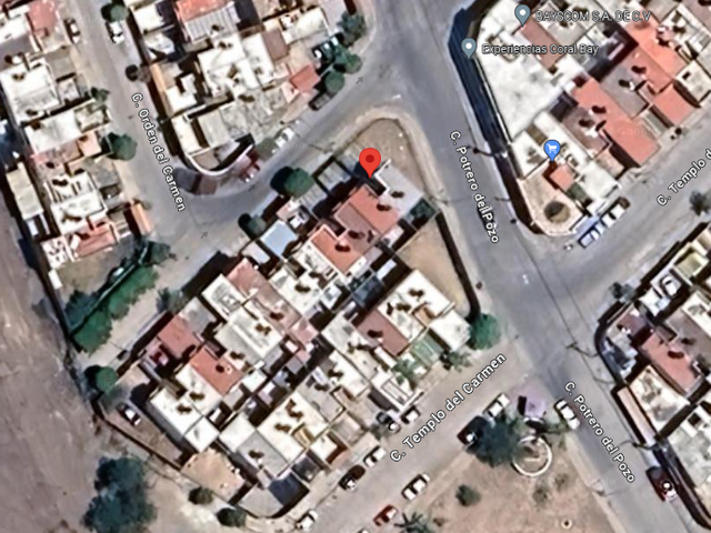 place photo 6
