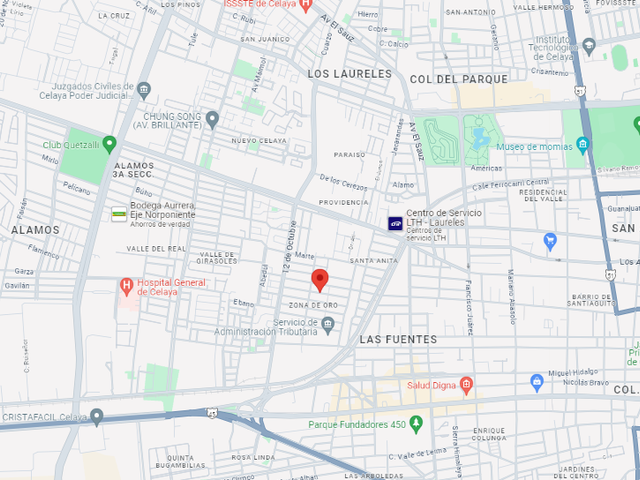 place photo 4