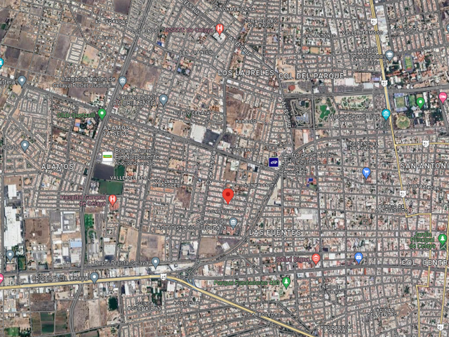 place photo 5