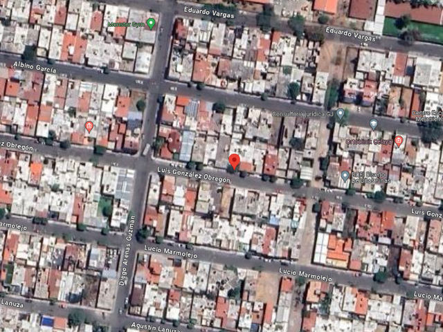 place photo 6