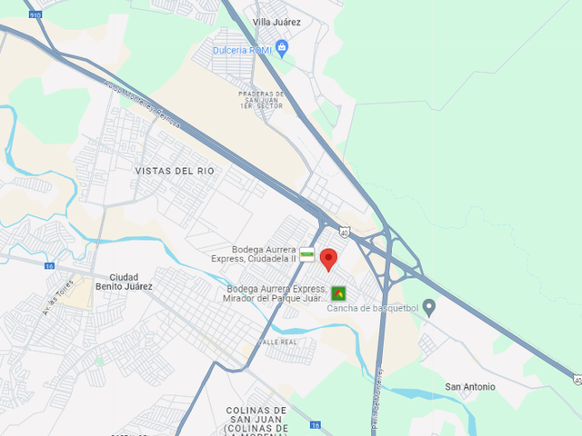 place photo 4