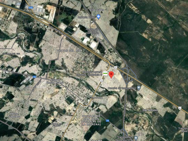 place photo 5