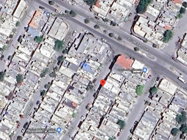 place photo 6