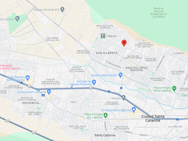 place photo 4