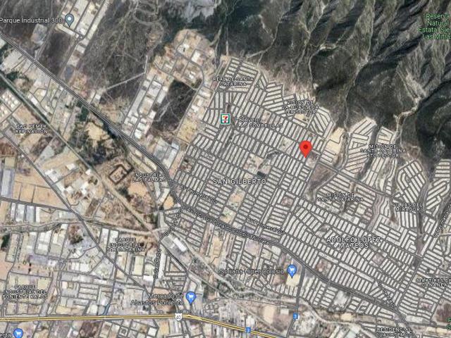place photo 5
