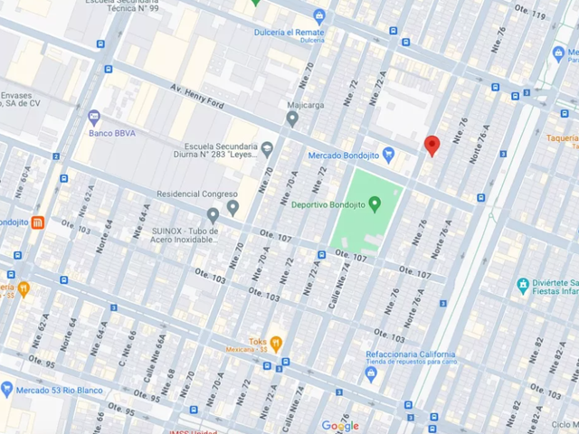 place photo 5