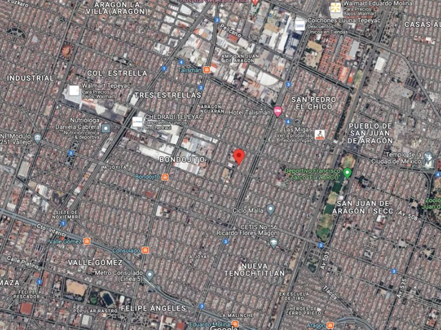place photo 6