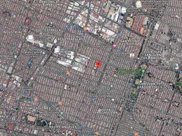 place photo 6