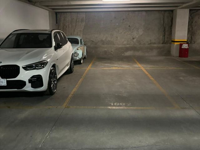 place photo 39