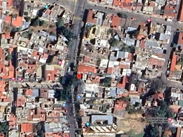 place photo 7