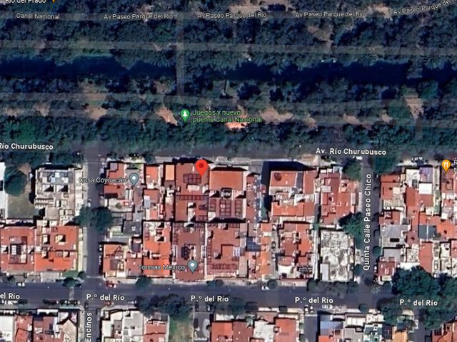 place photo 6