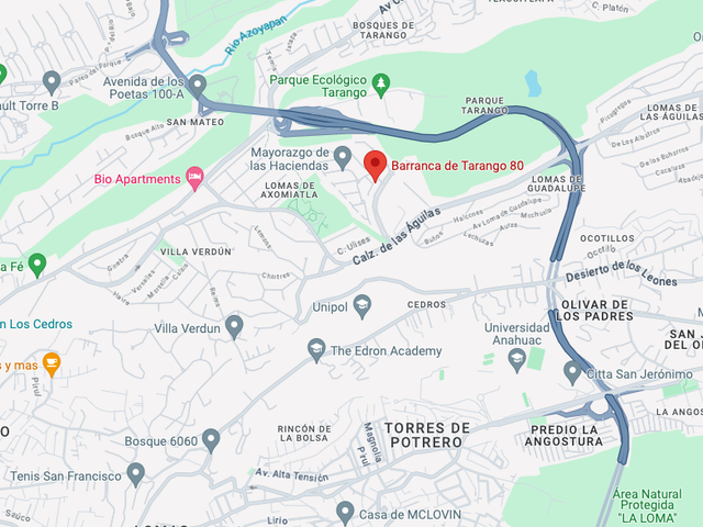 place photo 9