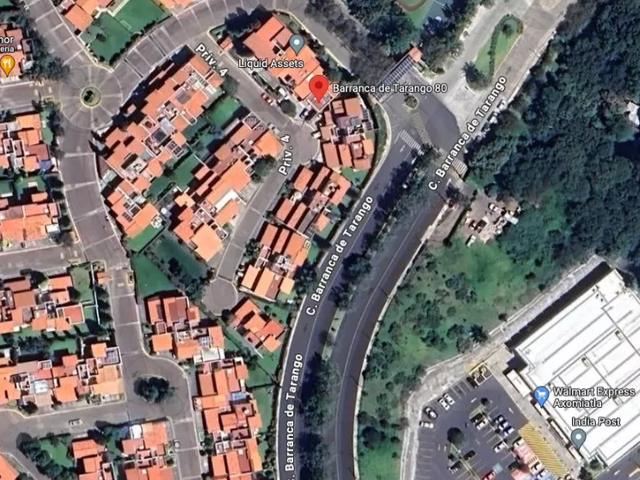 place photo 10