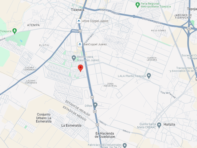 place photo 4