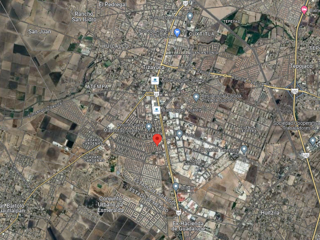 place photo 5