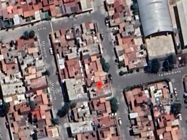 place photo 6