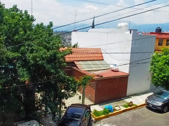 place photo 27
