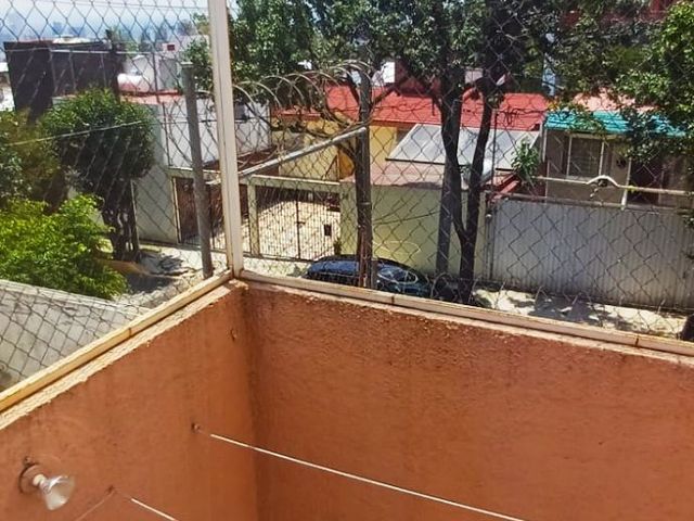 place photo 33