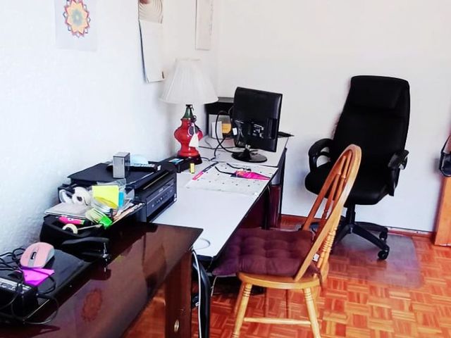 place photo 40