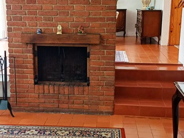place photo 49
