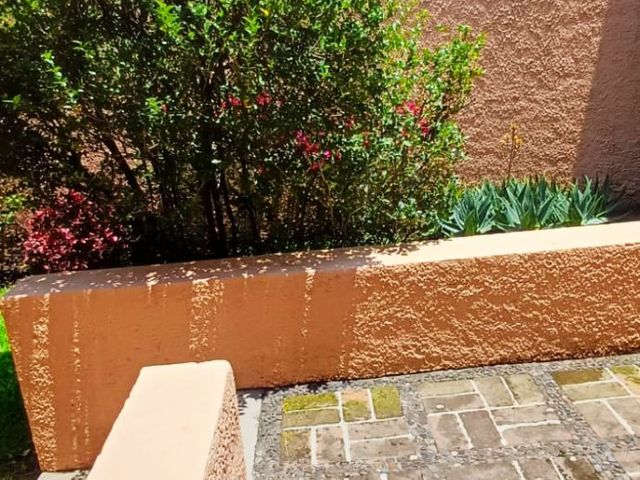 place photo 54