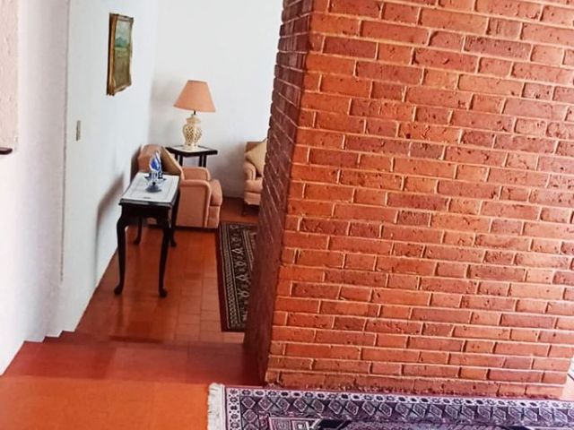 place photo 59