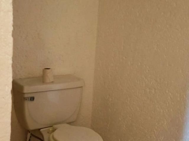 place photo 66