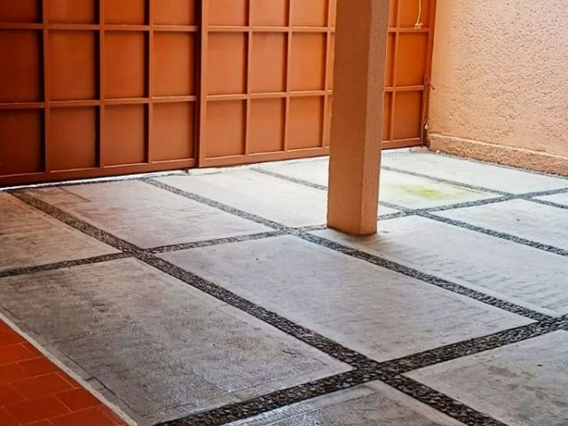 place photo 67