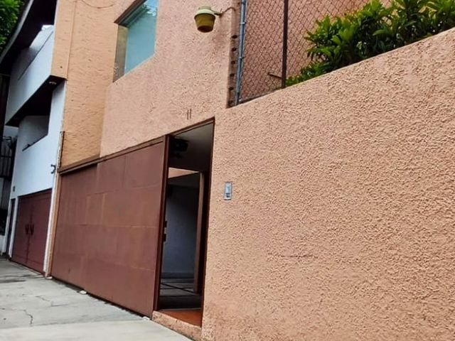 place photo 68