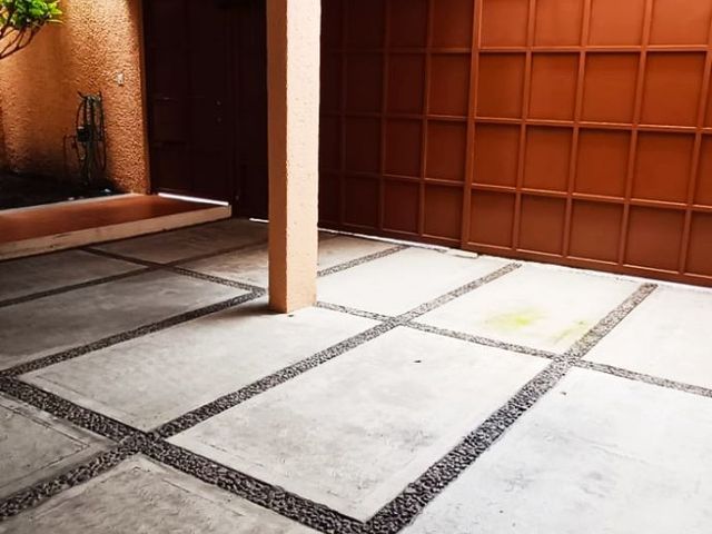 place photo 70