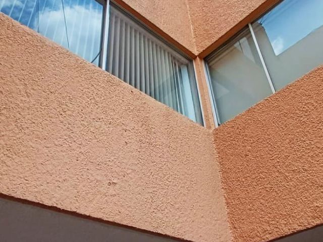 place photo 71