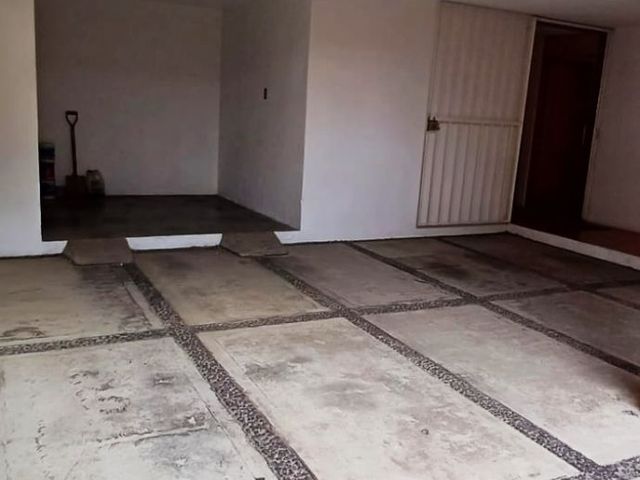 place photo 72