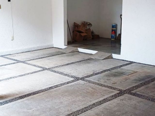 place photo 74