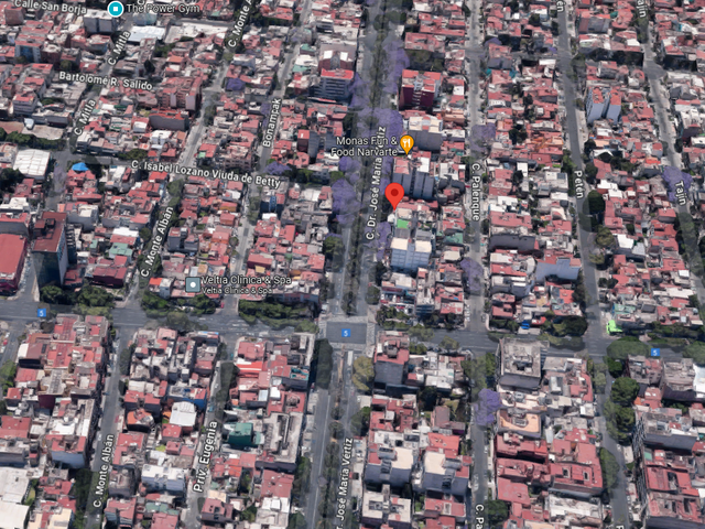 place photo 7