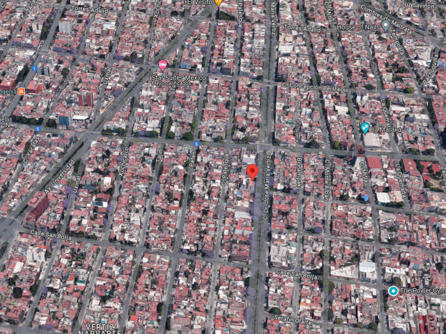 place photo 8