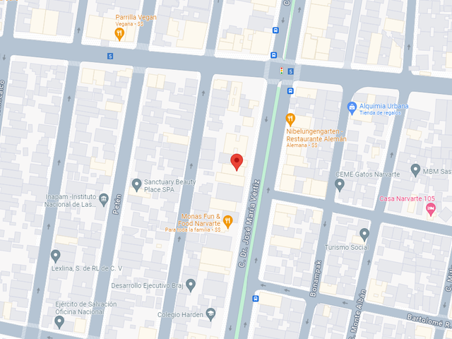 place photo 9
