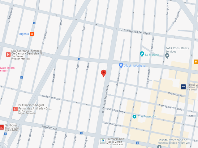 place photo 10